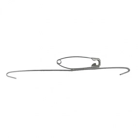 Köp online Wiggler Beteshållare 24cm