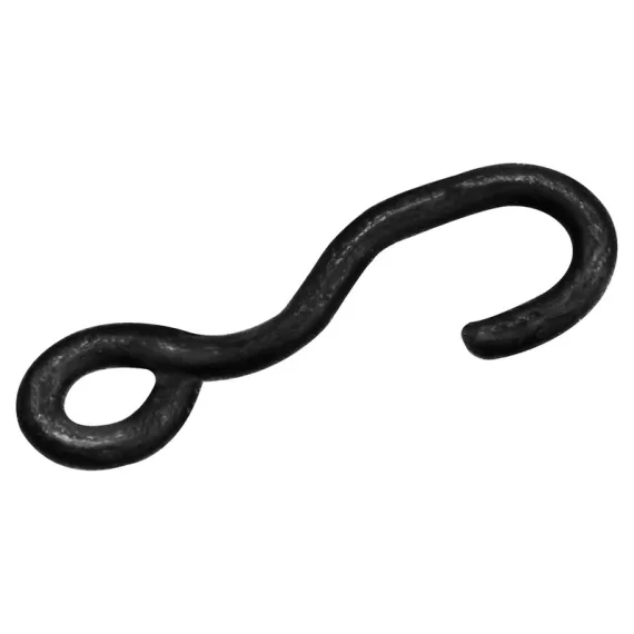 Outlet Korda Hook Klip Medium