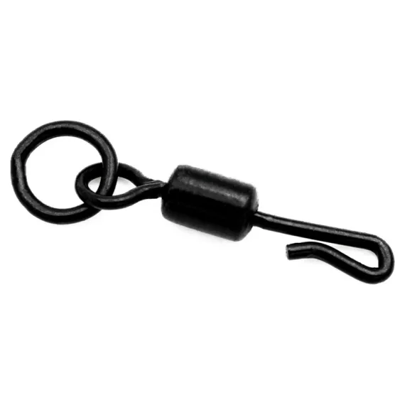 Fynd Korda Kwik Change Swivel size 11 Ring