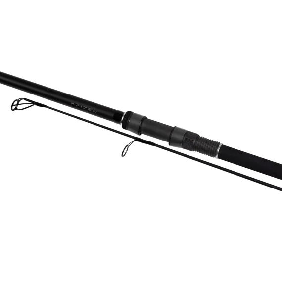 Kaizen Platinum Kampanj