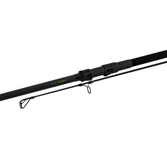 Korda Kaizen Spod Rod Kampanjpris