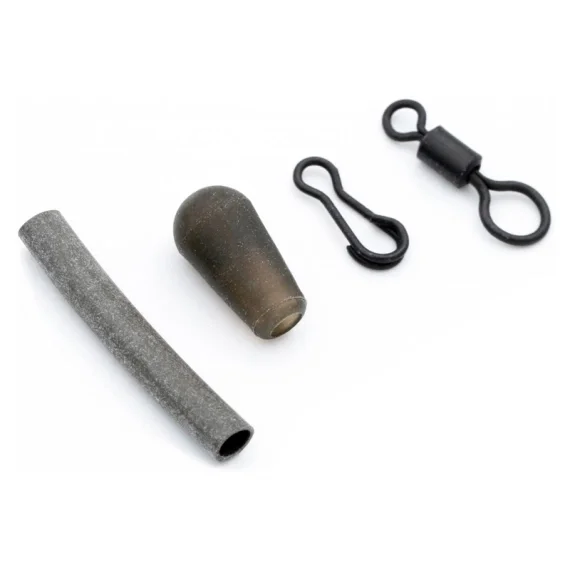 Korda Running Rig Utförsäljning