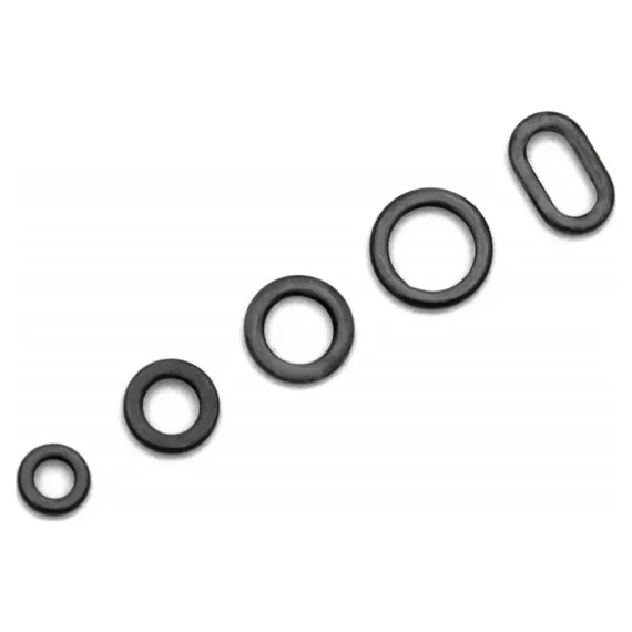 Korda Rig Ring Kampanjpris