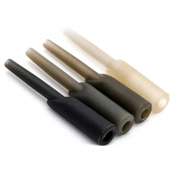 Korda Run Rig Rubber Nyhet