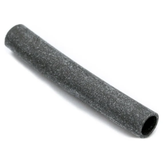 Korda Silicone Sleeves - Weedy Green Billig