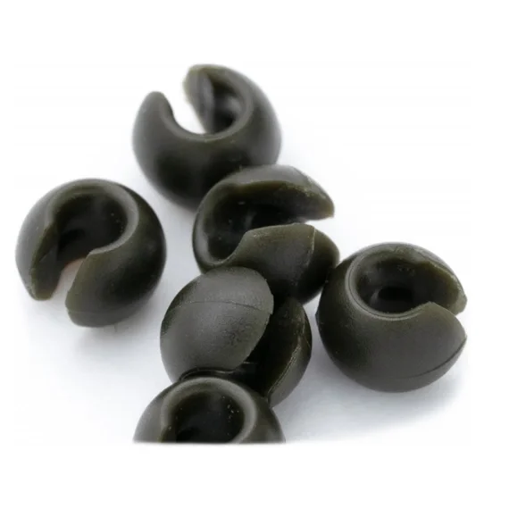 Köp nu Korda Spare no Trace Beads