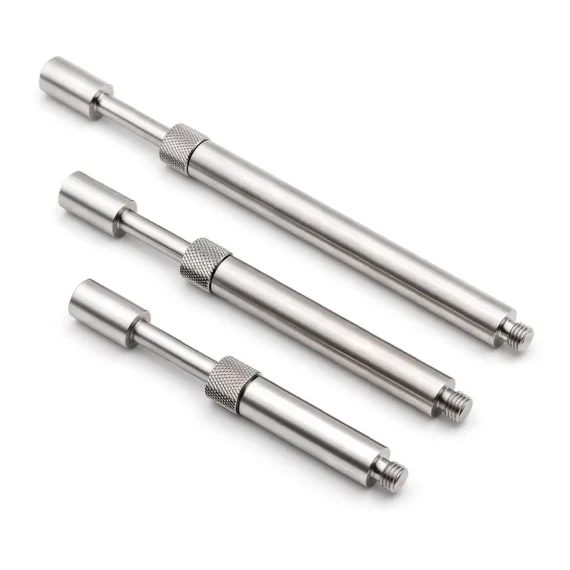 Korda Singlez Upright Fynd