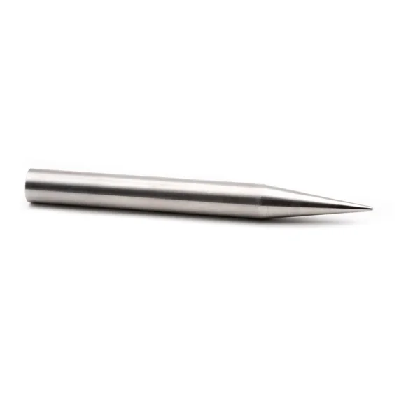 Korda Singlez Spike Handla nu