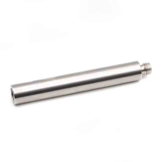 Rabatt Korda Singlez Spike Extension Section