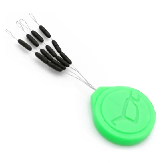 Kampanj Korda Sinkers Small
