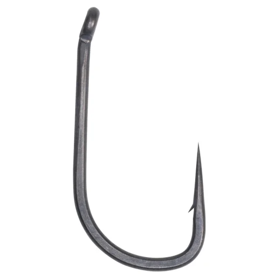 Fri frakt Korda Straight Point Barbed
