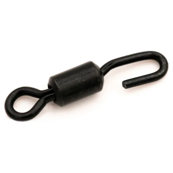Korda Spinner Swivel Sz11 Beställ nu