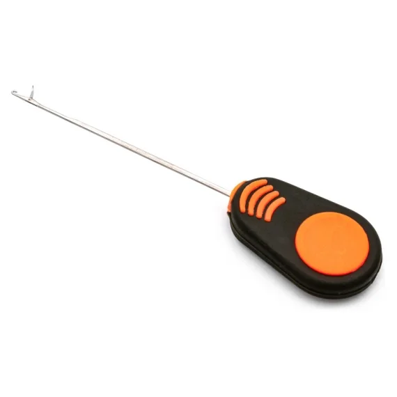Korda Splicing Needle 7 cm (orange) Rabatt