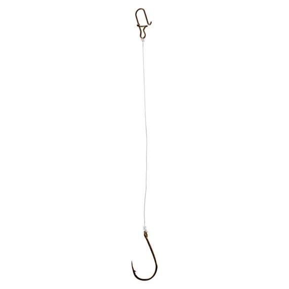 Fibe Kroktafs 12 cm Lågt pris