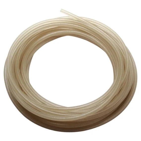 Premium Korda Camo Rig Tube Silt