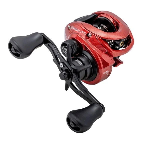 Lews KVD Elite Handla nu