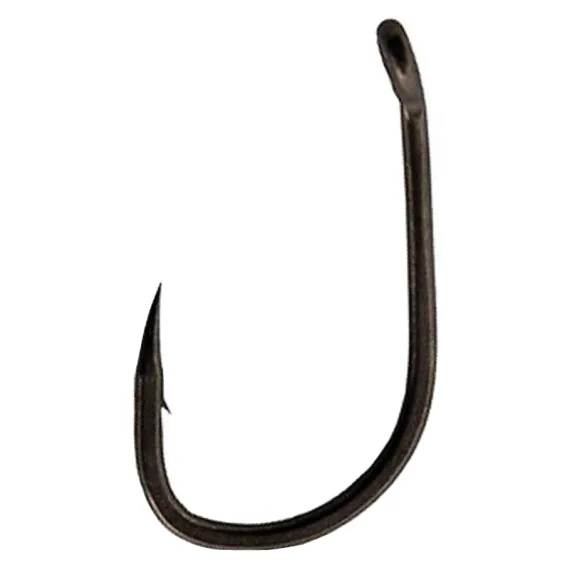 Korda Wide Gape X Populärt val
