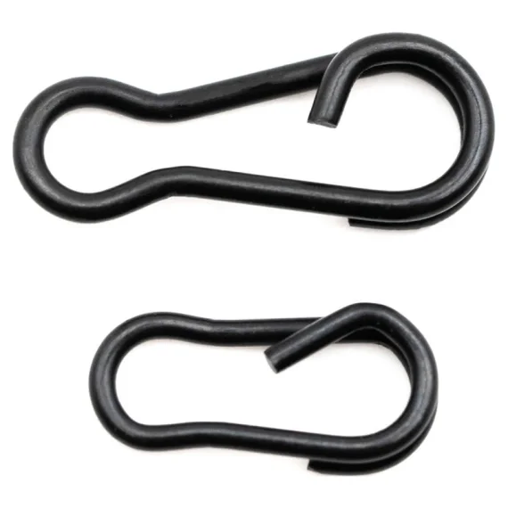 Korda Kwick Link Erbjudandepris