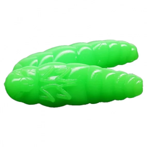 Rabatter Libra Lures Largo