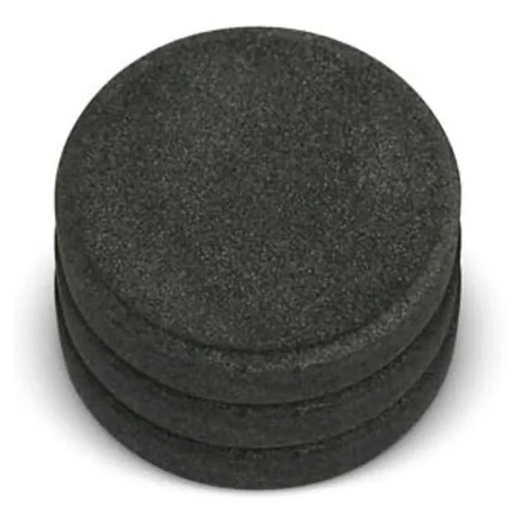 Sista chansen LifeSaver Liberty Carbon Discs 3-pack