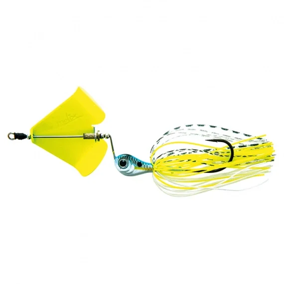Utförsäljning Molix Lover Buzz Super Squeaky 14g
