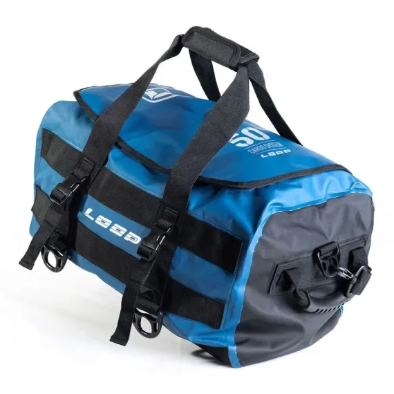 Köp online Loop Duffel Bag 50L