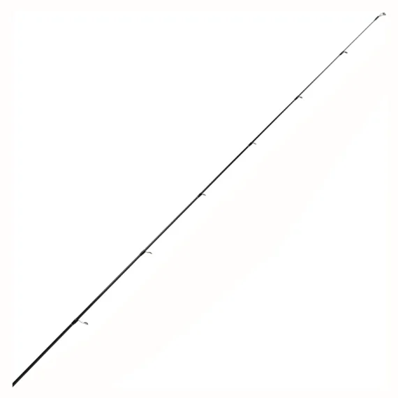Lunker Stick Spare Tips Fynd