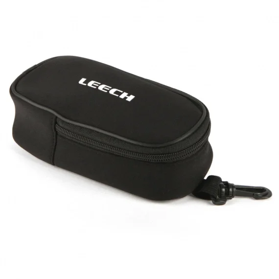 Extra rabatt Leech Multi-Functional Softcase