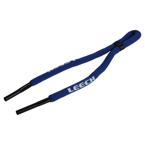 Leech Flytrem Blue Populärt val
