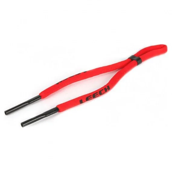 Leech Flytrem Red Begränsad tid