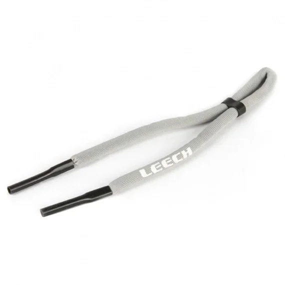 Fynd Leech Flytrem Gray