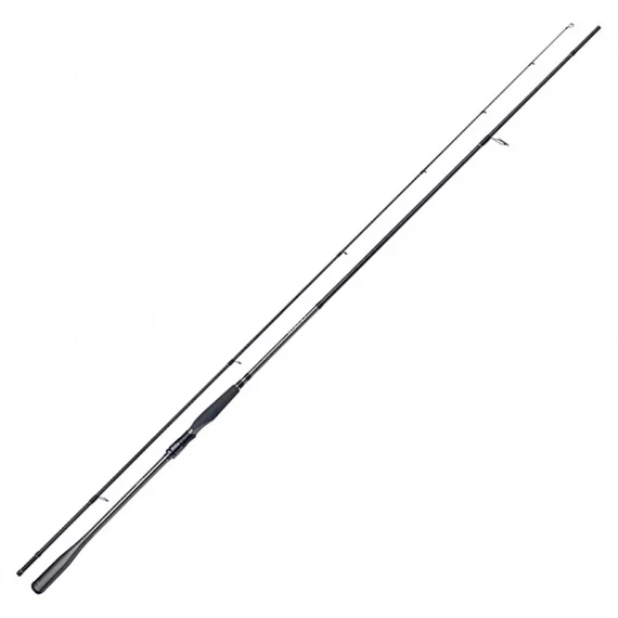 I lager Shimano Lesath Spinning Sea Trout 2.74m 5-25g 2pc
