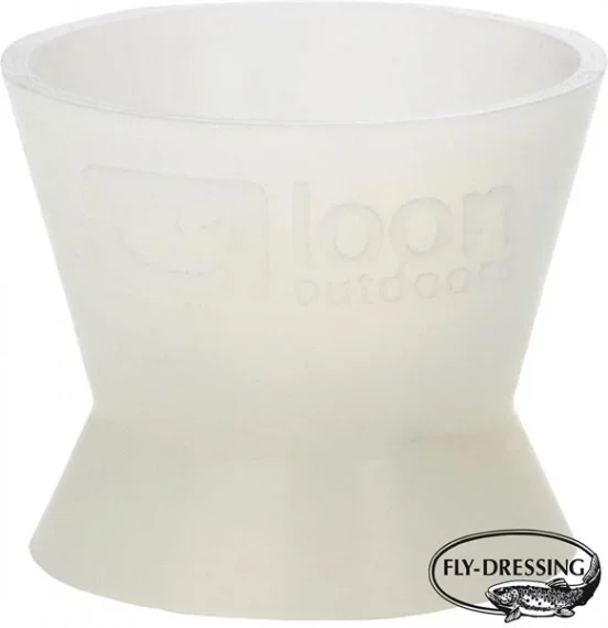 Loon Mixing Cup Extra rabatt