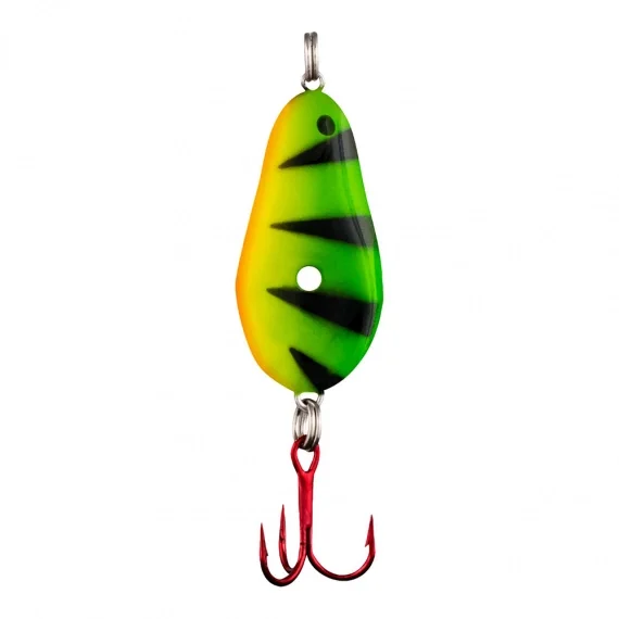 Extra rabatt Lindy Glow Spoon 7g