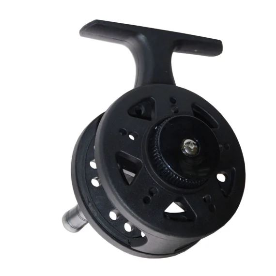 Beställ idag Hurricane Under Reel Ø 6,2 cm 86