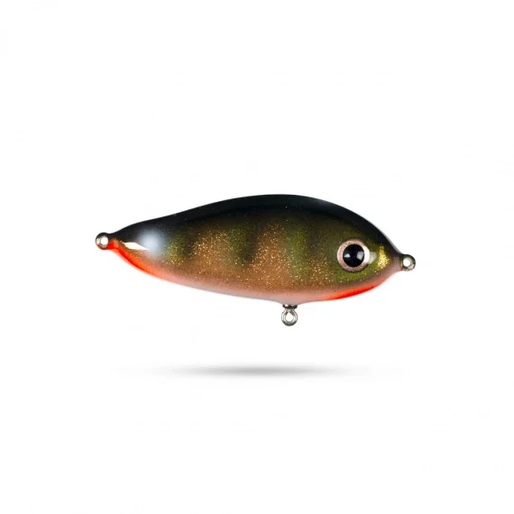 Lovely Lures Roky 10.5cm 55g Kundfavorit