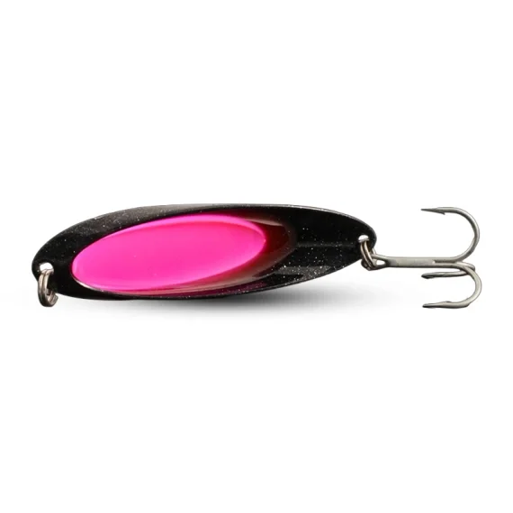 Norolan Light Spoon I lager