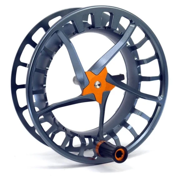 Lamson Litespeed Extraspole Fuego Extra rabatt