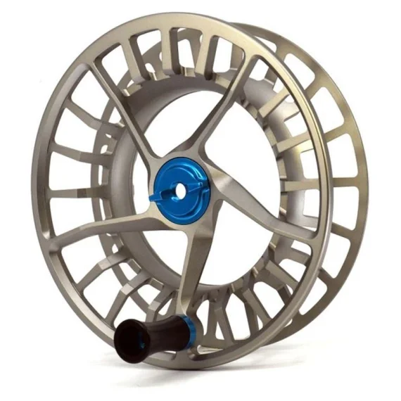 Lamson Litespeed Extraspole Riviera Kampanj