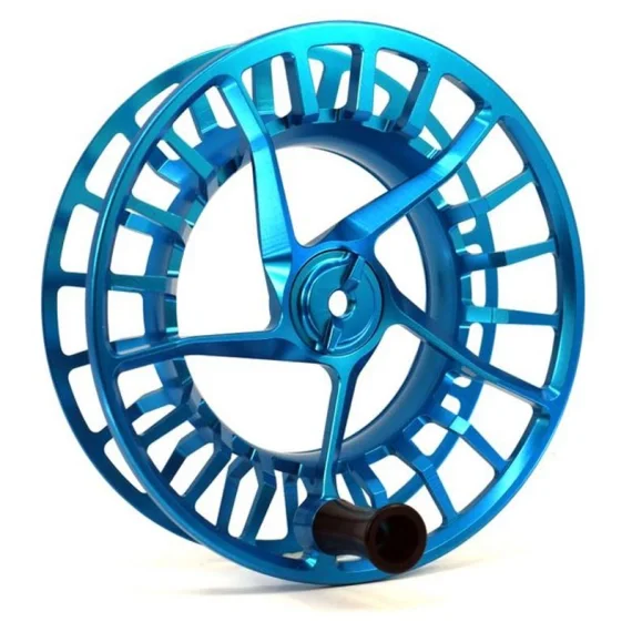 Lamson Litespeed Extraspole Ultramarine Extra rabatt