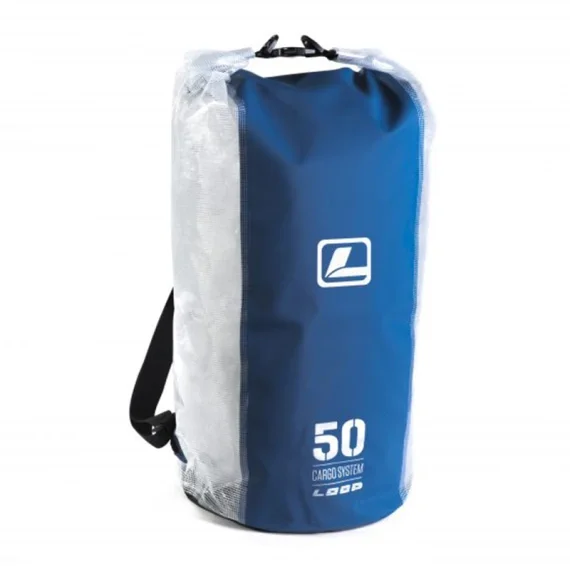 Sänkt pris Loop Swell Dry Pack 50