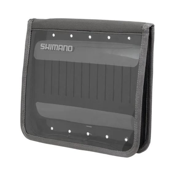 Shimano Predator Egi Case Snabb leverans