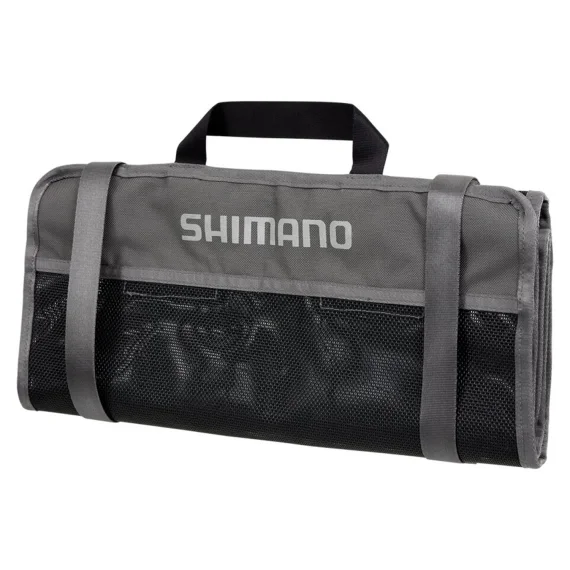 Handla nu Shimano Predator Game/Hard Lure Wrap
