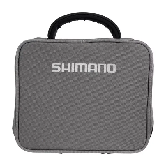 Shimano Predator Soft Plastic Wallet Premium