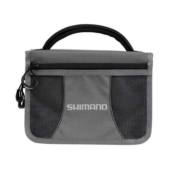 Reapris Shimano Predator Tackle Wallet