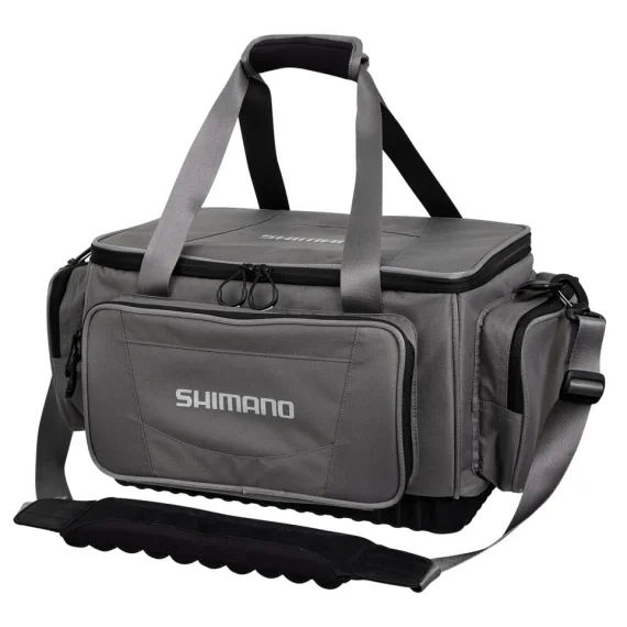 Nedsatt pris Shimano Predator Tackle Bag Large