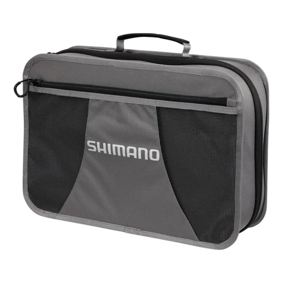 Shimano Predator Stickbait & Swimbait Lure Case Handla nu
