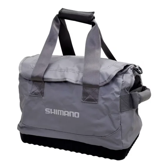 Shimano Predator Banar Bag Medium Lågt pris