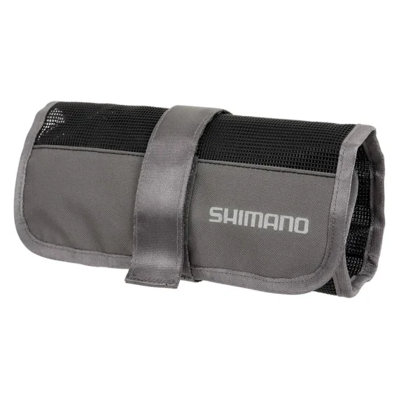 Shimano Predator Multi Jig Wrap Reapris