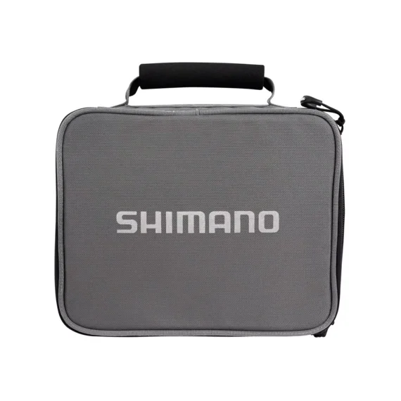 Kundfavorit Shimano Predator Case Medium